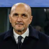 feature-image-664994