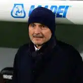 feature-image-665483