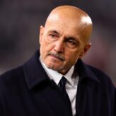 feature-image-667137