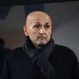 feature-image-662568