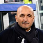 feature-image-669359