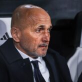 feature-image-670609