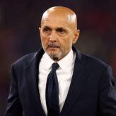 feature-image-671182