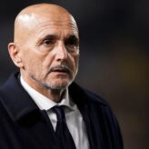 feature-image-670714