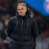 feature-image-663864