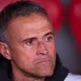 feature-image-662371