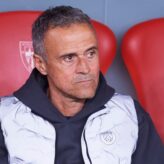 feature-image-669989