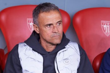 feature-image-669989