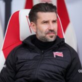 feature-image-669658