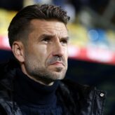 feature-image-669969