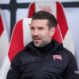 feature-image-671419