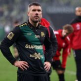 feature-image-669345