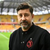 feature-image-664843