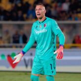 feature-image-669366