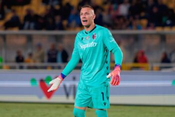 feature-image-669366