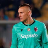 feature-image-669403