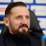 feature-image-663530