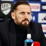 feature-image-665459