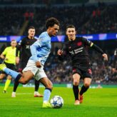 feature-image-668679