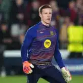 feature-image-662804