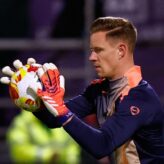 feature-image-667292