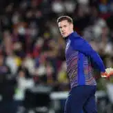 feature-image-664196