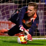 feature-image-668772