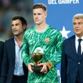 feature-image-668998