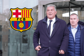 feature-image-670177