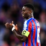 feature-image-670205