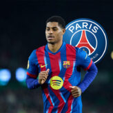 feature-image-670765