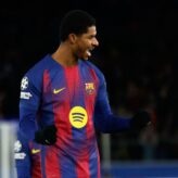 feature-image-671646