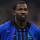 feature-image-669287