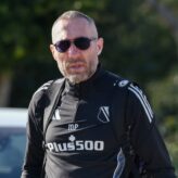 feature-image-670434