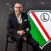 feature-image-671645