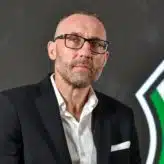 feature-image-663851