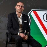 feature-image-670479