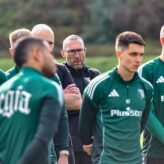 feature-image-670447