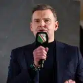 feature-image-662830