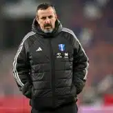 feature-image-663798