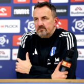 feature-image-667828