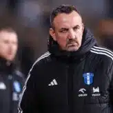 feature-image-666610