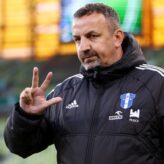 feature-image-667739