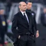 feature-image-663702