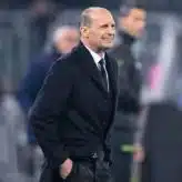 feature-image-664818