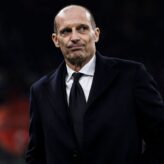 feature-image-669419