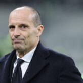 feature-image-669590