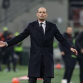 feature-image-669984