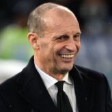 feature-image-672313