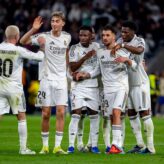 feature-image-668815